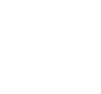 House of Kinkini